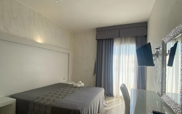 Paladini Hotel