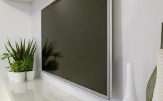 Apartment Design Marbella