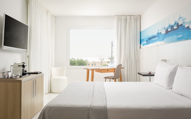 ALEGRIA Mar Mediterrania - Adults Only