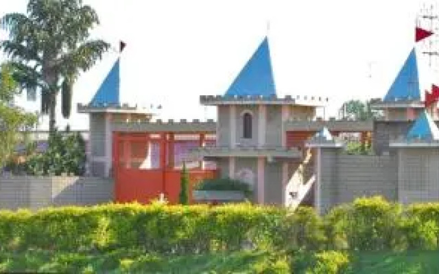 Castellu's Motel