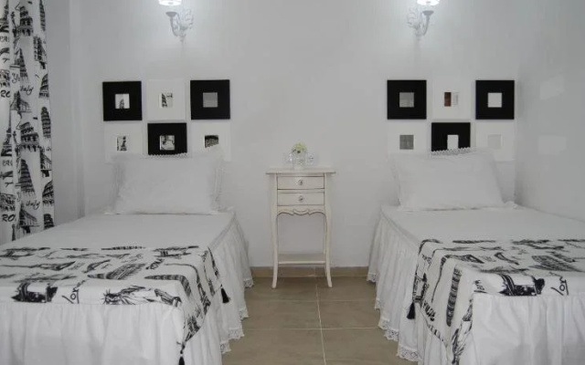 Duruhan Hotel