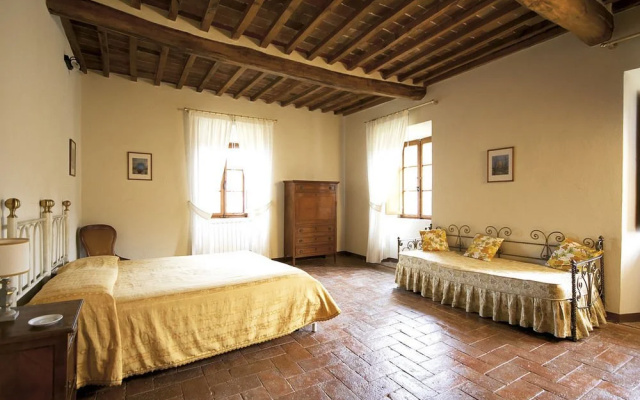 Fattoria Solaio