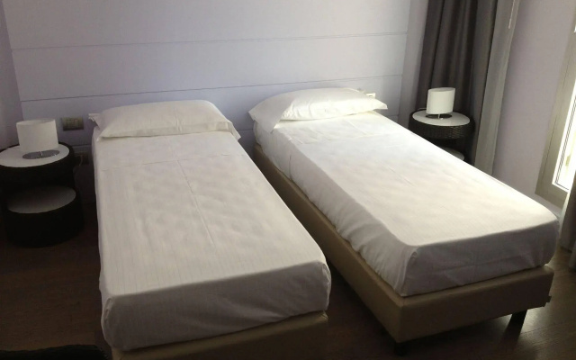 Tag Hotel