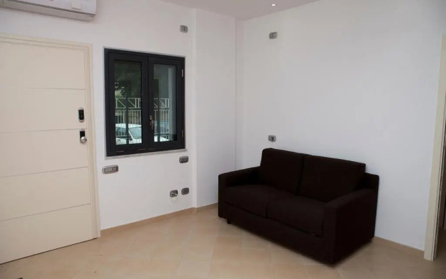 Residence Le Case Eco Intelligenti