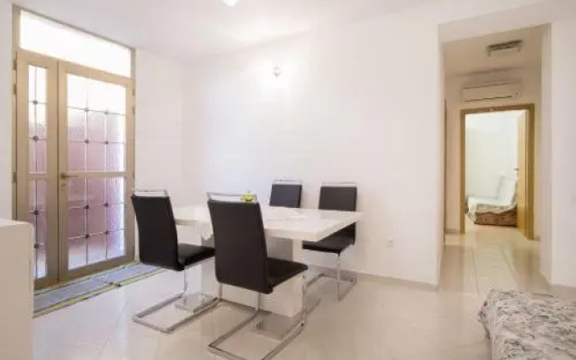 Apartments Ivana