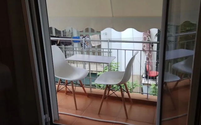 Athens Luxurious Suite 30