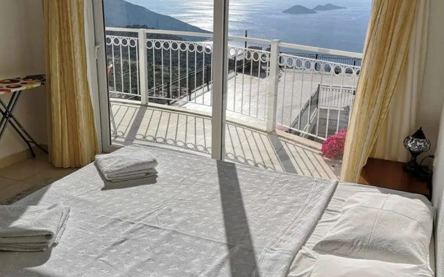 Villa Nar 2