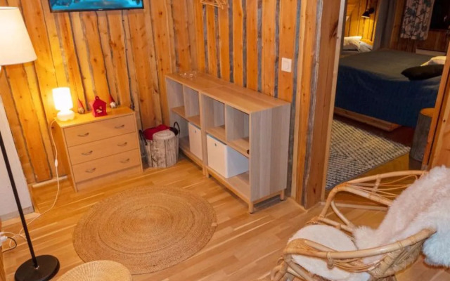 House Örtsylä b Diano Marina