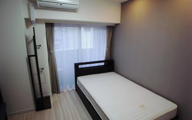 Concieria Toranomon TOKYO PREMIUM