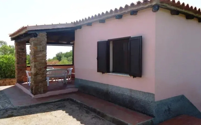 Casa Coppia 2