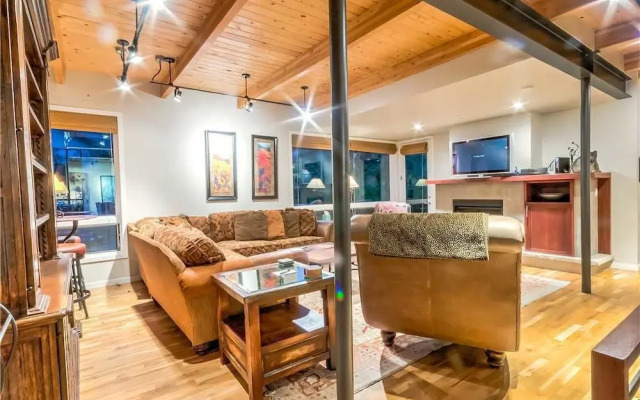 Blackhawk Loft 2886