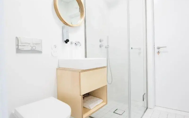 I Loft Porto