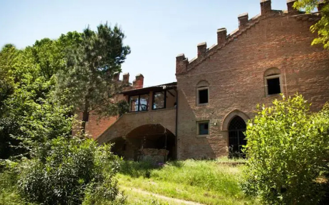 Costabruna