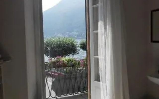 B & B Tornoallariva