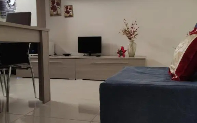 Casa Mamy 37