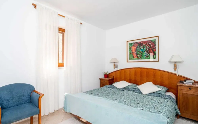 Apartments Lion - Sea House 1