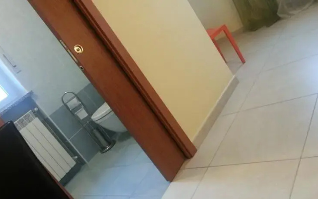 Piana Hotel