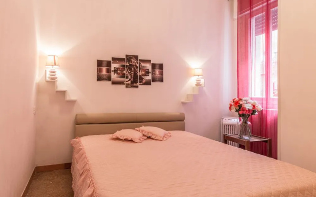 Casa di Oscar