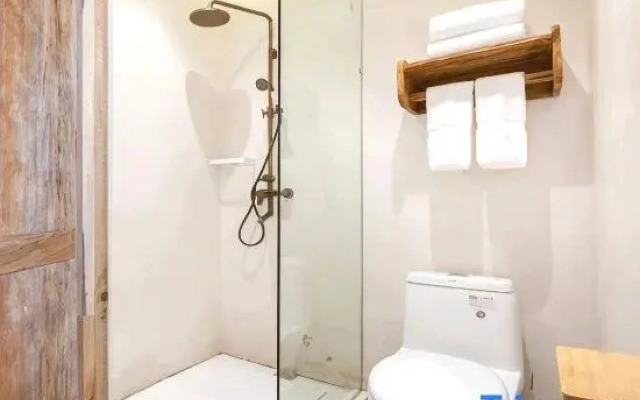 Ouran Boutique Guesthouse