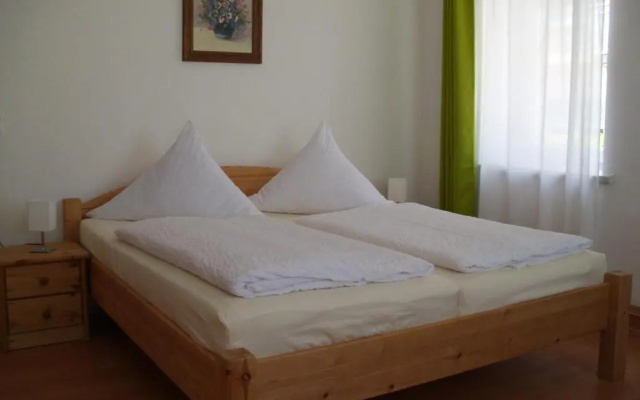 Pension Am Renner