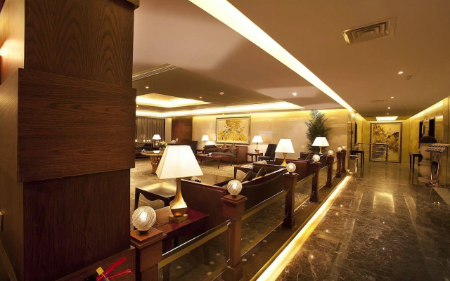 Intour Al Khobar