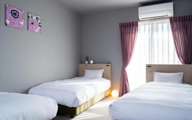 Koshomachi Stay - Vacation STAY 11147