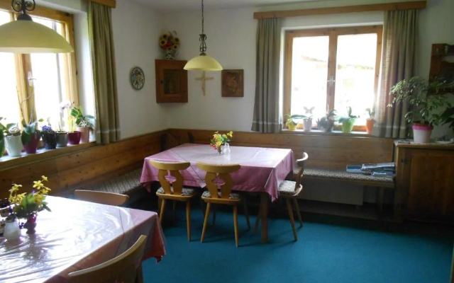 Haus Thurner