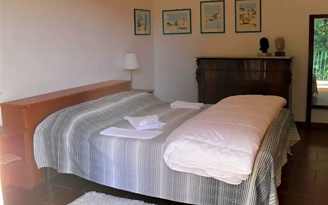 I Gu Books & Rooms