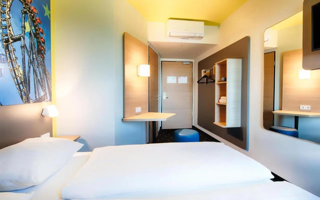 B&B Hotel Rust-Ettenheim