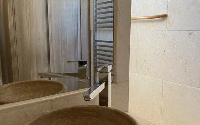 Villa Paradis