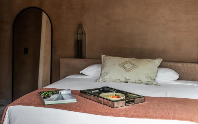Xela Tulum, a Member of Design Hotels