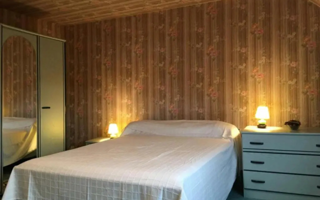 Gite Chailles, 3 pièces, 6 personnes - FR-1-491-119