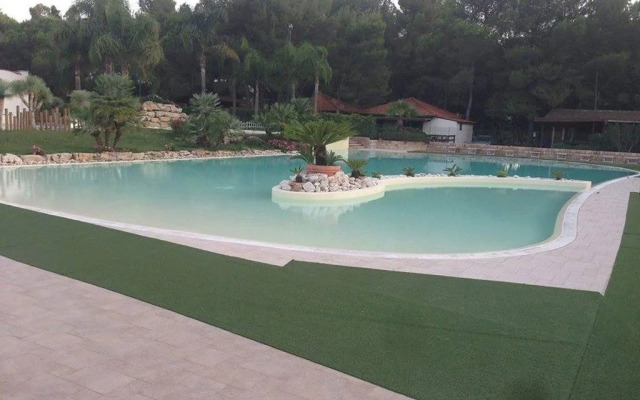 Villaggio Siesta