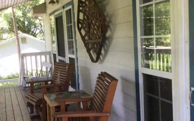 River Valley Rentals