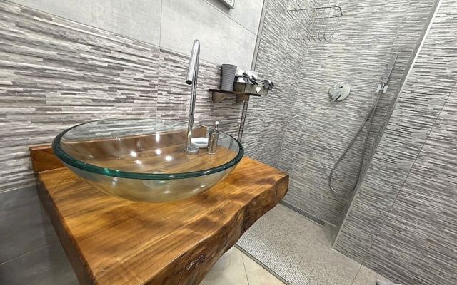 B&B Pompei Olympus