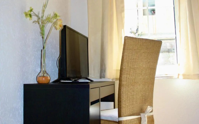 Hotel Alt Ebingen