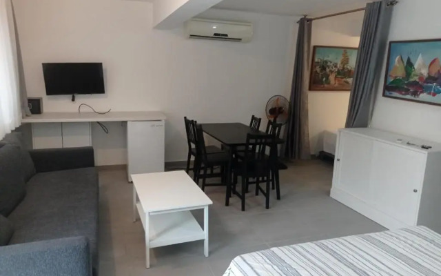 Hotel Casa Coco