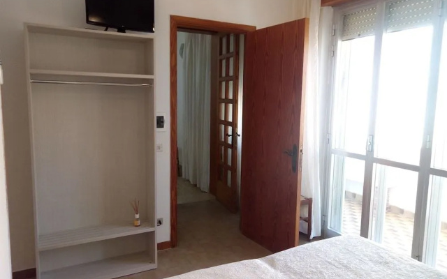 Hotel Agostino