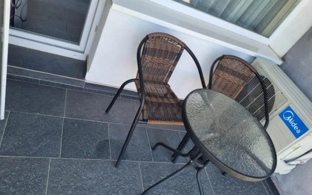 apartamente si studio joylife