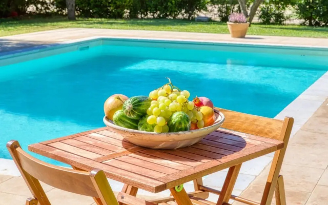 Mirto - Residenza Arcangela con Piscine nel Salento