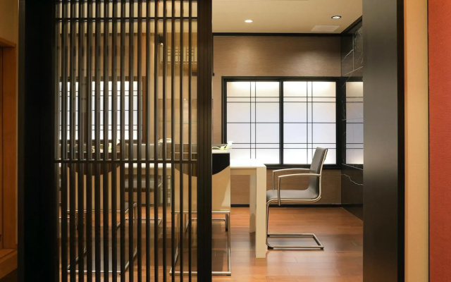 Tatsunoyasanso Satonoyu