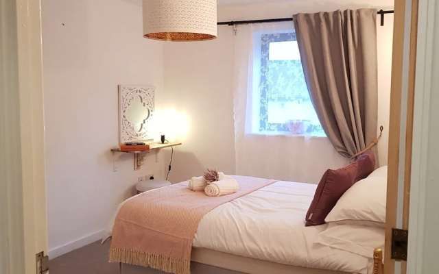 Apartment 12