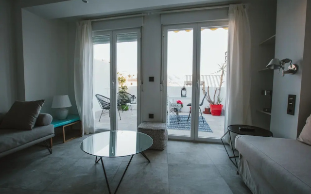 Apartamentos Turísticos Reyes 59