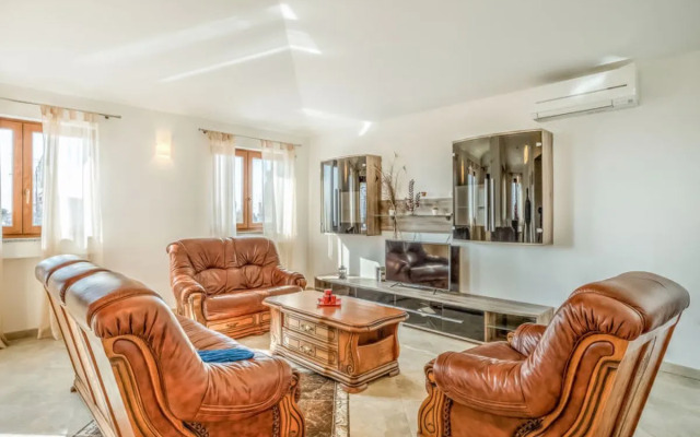 Apartment Ulika Poreč/Tar 41213
