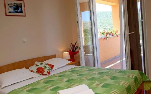 Guest Accommodation Slapovi Krke