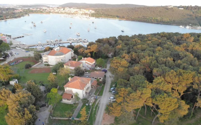 Apartments Branko