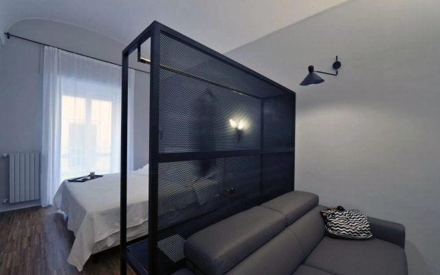 Lidia Chambres D'hotes