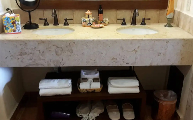 Special Family 2BD @ Cabo San Lucas