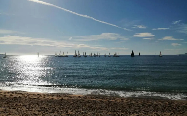 le panoramer