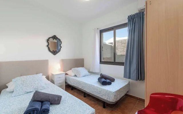 Villa Elma